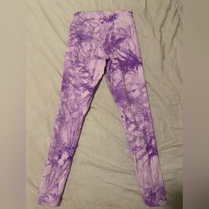 Balance Athletica Vitality Cloud Pant northern lights - M